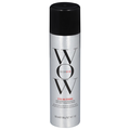 Color Wow Style on Steroids Texture + Finishing Spray