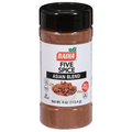 Badia Salt Free Five Spice Asian Blend