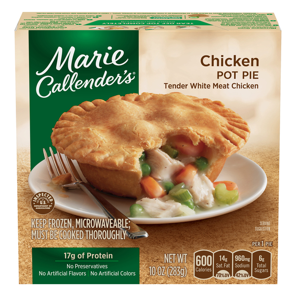 save-on-marie-callender-s-chicken-pot-pie-order-online-delivery-stop