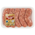 Giant Sweet Italian Sausage - 5 ct Fresh