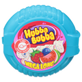 Hubba Bubba Bubble Tape Gum Triple Mix