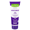 Medline Remedy Clinical Moisturize Unscented Skin Cream
