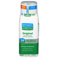 Smart Mouth Original Zinc Activated Breath Rinse