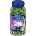 Litehouse Freeze Dried Spring Onion
