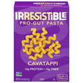 Irresistible Pro-Gut Cavatappi Pasta