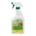 Citrus Magic Pet Stain & Odor Eliminator Frag Free Natural Trigger Spray