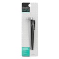 Smart Living Instant Read Thermometer