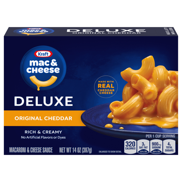 Macaroni & Cheese Order Online & Save Stop & Shop