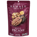 Sahale Snacks Maple Pecans Glazed Mix