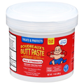 Boudreaux's Butt Paste Diaper Rash Ointment