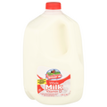 Rosenberger's Dairies Vitamin D Whole Milk