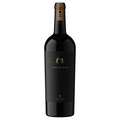 Harvey & Harriet Red Blend Wine