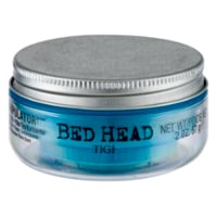 TIGI Bed Head Manipulator Sculpting Putty