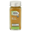 Nature's Promise Organic Curry Powder