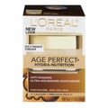 L'Oreal Age Perfect Anti-Sagging + Ultra Moisturizer Day/Night Cream
