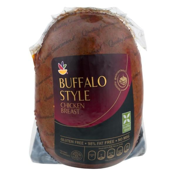 Deli Sliced Chicken Order Online & Save Giant