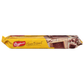 Bauducco Choco Biscuit Cookies