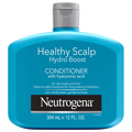 Neutrogena Healthy Scalp Hydro Boost Hyaluronic Acid Dry Scalp Conditioner