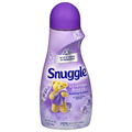 Snuggle Soothing Comfort Lavender Breeze In-Wash Scent Booster