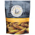 Port City Tangy Mustard 'N Honey Pretzels
