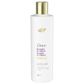 Dove Nourishing Secrets Thickening Ritual Conditioner