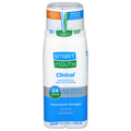 Smart Mouth Clinical Zinc Activated Breath Rinse