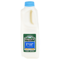 Garelick Farms 1% Low Fat Milk