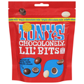 Tony's Chocolonely Lil' Bits Triple Chocolate Mix