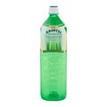 Salutti Aloe Vera Drink Low Calorie