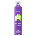 Aussie Instant Volume Hair Spray