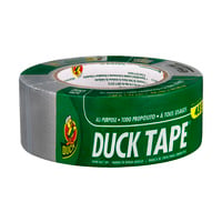 Duck Brand Duct Tape All-Purpose 1.88 X 1620 Inch