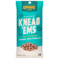Unique Snacks Knead 'Ems Classic Mini Pretzels