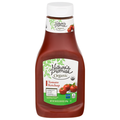 Nature's Promise Organic Tomato Ketchup