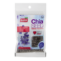 Badia Chia Seed Gluten Free
