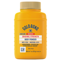 Gold Bond Medicated Body Powder Original Strength Talc-Free