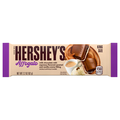 Hershey's Affogato Flavored Candy Bar King Size