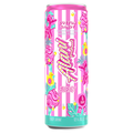 Alani Nu Cotton Candy Energy Drink