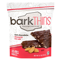 barkTHINS Snacking Dark Chocolate Almond & Sea Salt