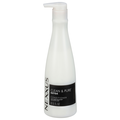 Nexxus Clean & Pure Protein Fusion Conditioner