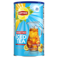 Lipton Unsweetened Iced Tea Mix