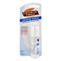Palmer's Cocoa Butter Formula Swivel Stick Ultimate Moisture