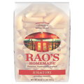 Rao's Homemade Rigatoni Pasta