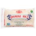Dynasty White Jasmine Rice