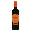 Campo Viejo Rioja Reserva Wine
