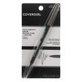 Covergirl Easy Breezy Brow Micro-Fine + Define Pencil Soft Blonde 720