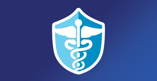 HIPAA Notice of Privacy Practices