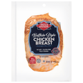 Dietz & Watson Buffalo Style Chicken Breast Sliced