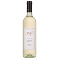 Papi Pinot Grigio Wine