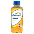 Electrolit Premium Hydration Mango Electrolyte Beverage