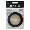 Revlon ColorStay Pressed Powder Fair Clair 810